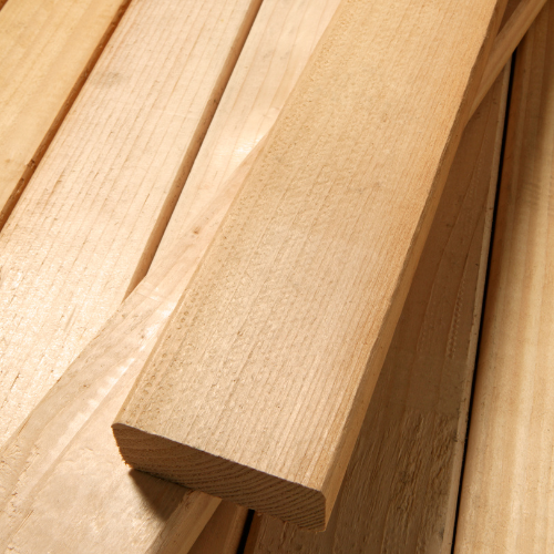 Building Materials Doors Blevins West Valdosta, Triple