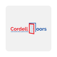 Cordell International