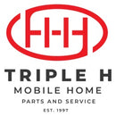 Triple H logo