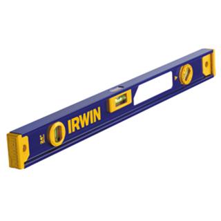 Irwin 1000 I-Beam Levels 24
