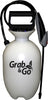 Grab & Go® 1 Gal, Multi-Purpose Sprayer