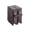 Eaton CL240 Classified 3/4 Thermal Magnetic Circuit Breaker 40A