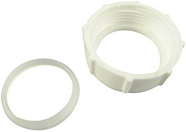 NUT PVC WITH WASHER