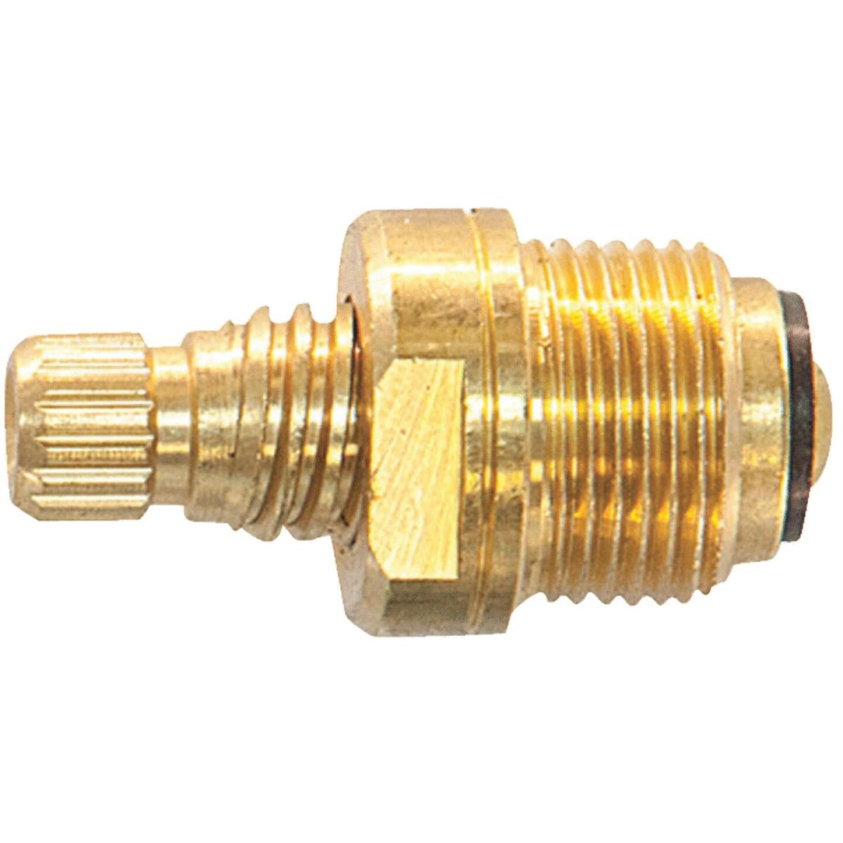 Danco Cold Water Stem for Streamway Seat Model 79, 116, or 118 West