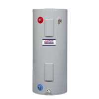 American Water Heater 30 gal Single Electric Mobile Home Water Heater