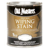 Old Masters 15016 Hp Mahog Wiping Stain