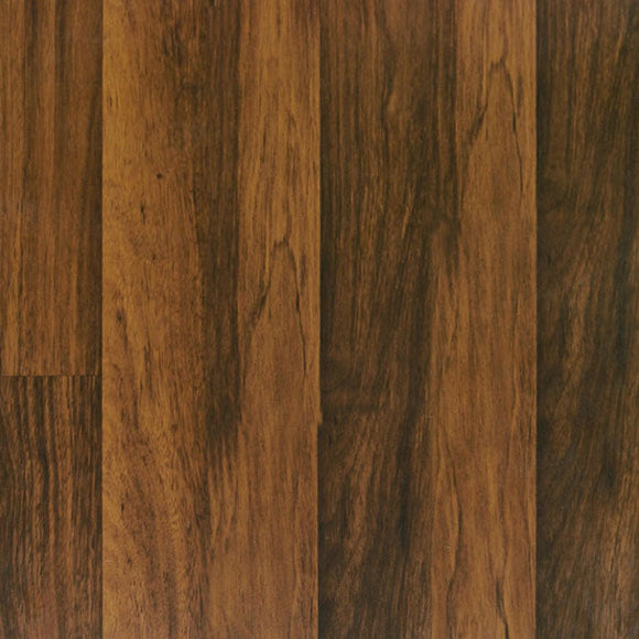 Designer Choice Laminate Flooring Kentucky Walnut - 0667 T-Mold