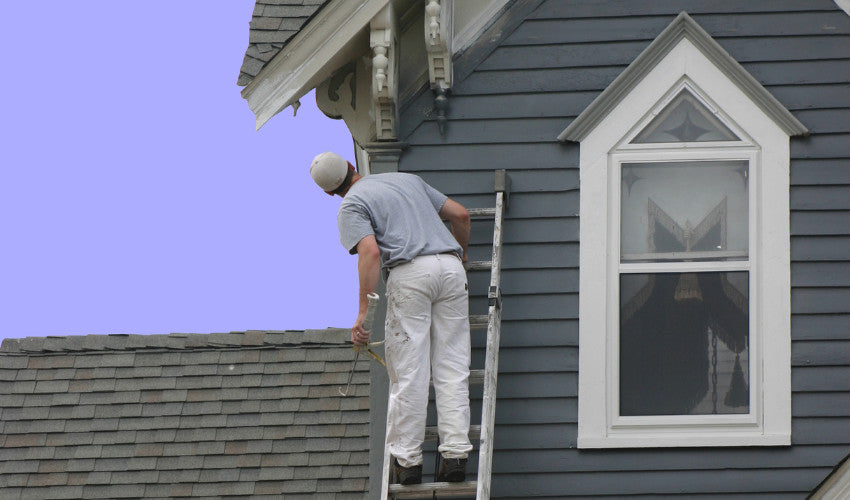 Mobile Home Supply Store Valdosta, GA Triple H Mobile Home Parts