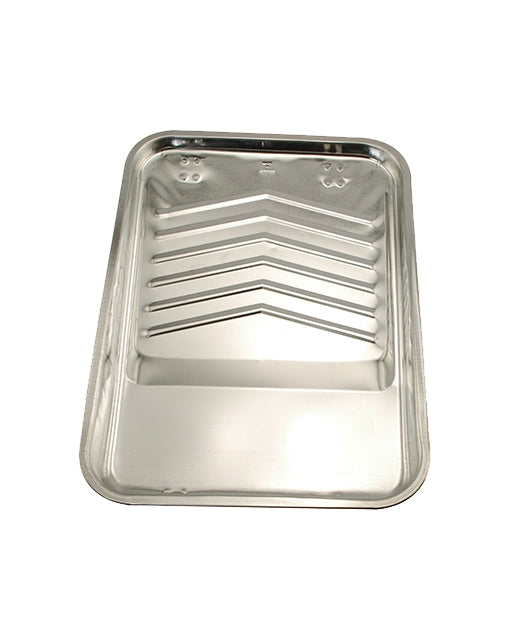 Bestt Liebco 551 Metal Paint Tray Liner 2 Quart (2 quart)