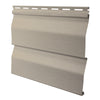 Stylecrest HC/AH Dutchlap Vinyl Siding