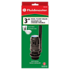 Fluidmaster® Dual Flush Valve (3)