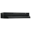 Broan-NuTone F40000 SERIES UNDER-CABINET RANGE HOOD