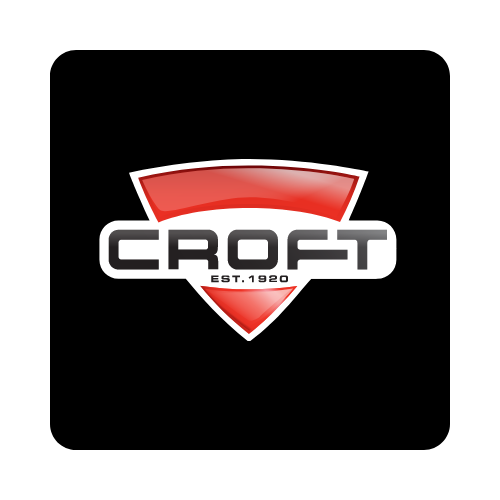 Mobile Home Supply Store Valdosta, GA Triple H Mobile Home Parts