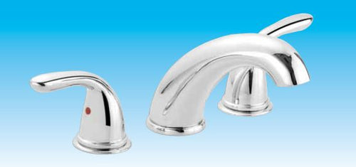 Matco-Norca Roman Tub Faucet