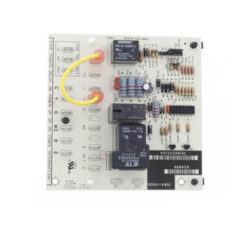 Nordyne Defrost Control Board (917178A)