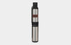 Red Lion 4 Submersible Well Pumps