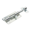 National Hardware Barrel Bolt 4