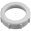 Plumb Pak Slip Joint Nut 1-1/2 x 1-1/2