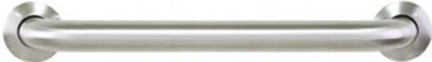 18 SAFETY GRAB BAR-SS