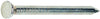 NAIL 8 CC SINKER 1 LB