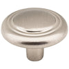 Hardware Resources Button Vienna Cabinet Mushroom Knob