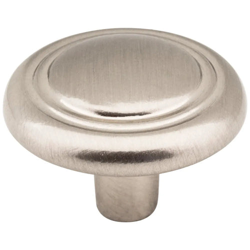 Hardware Resources Button Vienna Cabinet Mushroom Knob