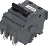 Connecticut Pacific Electric® Thick 2P Circuit Breaker