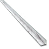 Palisade Carrara Marble Trims