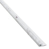 Palisade Carrara Marble Trims