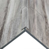 Palisade Louvre Granite Trims