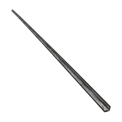 Palisade Prado Granite Trims
