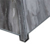 Palisade Prado Granite Trims