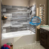 Palisade Prado Granite Trims