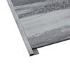 Palisade Prado Granite Trims