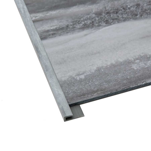 Palisade Prado Granite Trims