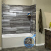 Palisade Prado Granite Trims