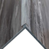 Palisade Prado Granite Trims