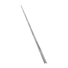 Palisade Prado Granite Trims