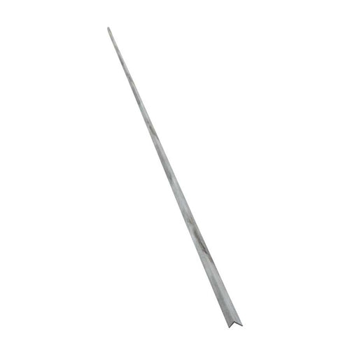 Palisade Prado Granite Trims