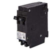 Siemens Duplex Circuit Breaker