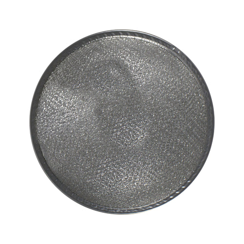 Air Filter Aluminum Grease Round Dome Range Hood Filter