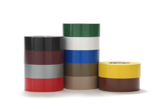 Berry Nashua Multi-Purpose Duct Tape