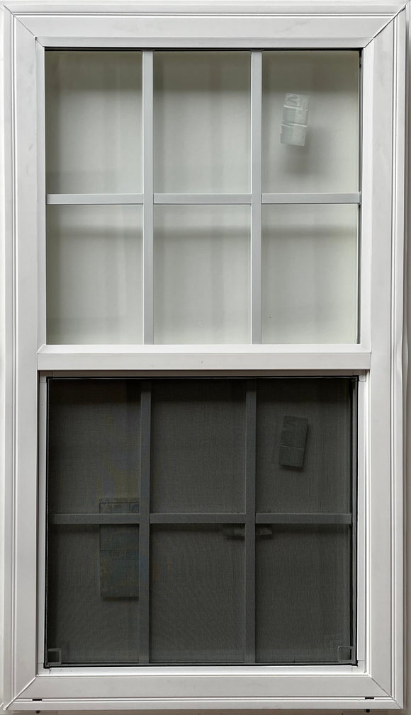 CROFT Magnolia Series Windows