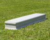 Century Concrete Steps 1 Tread 7” Rise
