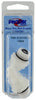 Valterra Compression Valve For Utopia Older Faucets & Washerless Stem