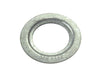 Halex Rigid Reducing Washer