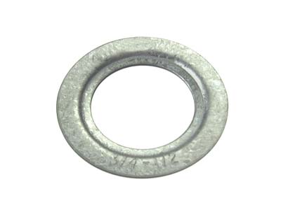 Halex Rigid Reducing Washer