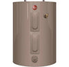 Rheem Short Electric Residential Water Heater