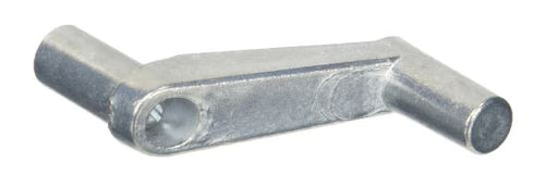 Strybuc Window Center Mount Metal Crank