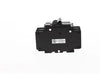 Nortek Two Pole Circuit Breaker
